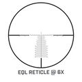 Elite Tactical 6-36x56 XRS3 Riflescope EQL Reticle